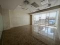 Офисы, кабинеты и рабочие места · 260 м² за ~ 5.7 млн ₸ в Алматы, Медеуский р-н — фото 9