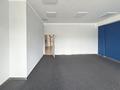 Офисы, кабинеты и рабочие места · 260 м² за ~ 5.7 млн ₸ в Алматы, Медеуский р-н — фото 2