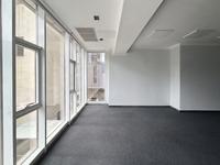 Офисы, кабинеты и рабочие места · 260 м² за ~ 5.7 млн ₸ в Алматы, Медеуский р-н