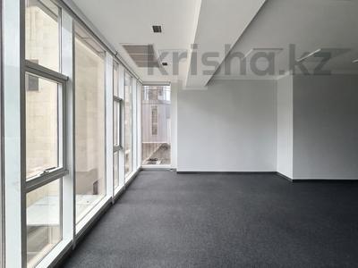 Офисы, кабинеты и рабочие места · 260 м² за ~ 5.7 млн ₸ в Алматы, Медеуский р-н