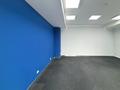 Офисы, кабинеты и рабочие места · 260 м² за ~ 5.7 млн ₸ в Алматы, Медеуский р-н — фото 4
