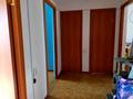 2-комнатная квартира, 57.7 м², 5/5 этаж, Мкр 10 13 за 22 млн 〒 в Балхаше — фото 2