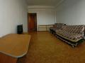 2-комнатная квартира, 57.7 м², 5/5 этаж, Мкр 10 13 за 18 млн 〒 в Балхаше — фото 6