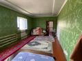 2-комнатная квартира · 110 м² · 1 этаж, мкр Бектобе нурлы жол 9 за 50 000 ₸ в Таразе — фото 3