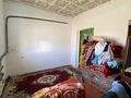 2-комнатная квартира · 110 м² · 1 этаж, мкр Бектобе нурлы жол 9 за 50 000 ₸ в Таразе — фото 4