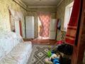 2-комнатная квартира · 110 м² · 1 этаж, мкр Бектобе нурлы жол 9 за 50 000 ₸ в Таразе — фото 5