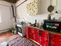 2-комнатная квартира · 110 м² · 1 этаж, мкр Бектобе нурлы жол 9 за 50 000 ₸ в Таразе — фото 6