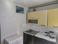 1-комнатная квартира · 30 м² · 5/5 этаж, 35 квартал 23 за 120 000 ₸ в Семее — фото 4