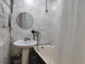 1-комнатная квартира · 30 м² · 5/5 этаж, 35 квартал 23 за 120 000 ₸ в Семее — фото 5
