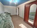 1-комнатная квартира · 30 м² · 5/5 этаж, 35 квартал 23 за 120 000 ₸ в Семее — фото 2