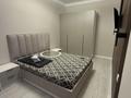 1-комнатная квартира · 36.1 м² · 7/9 этаж, Кайыма Мухамедханова 6 — Анет баба за 28.3 млн ₸ в Астане, Нура р-н