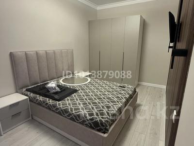1-комнатная квартира · 36.1 м² · 7/9 этаж, Кайыма Мухамедханова 6 — Анет баба за 28.3 млн ₸ в Астане, Нура р-н