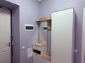 1-комнатная квартира · 36.1 м² · 7/9 этаж, Кайыма Мухамедханова 6 — Анет баба за 28.3 млн ₸ в Астане, Нура р-н — фото 11