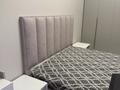 1-комнатная квартира · 36.1 м² · 7/9 этаж, Кайыма Мухамедханова 6 — Анет баба за 28.3 млн ₸ в Астане, Нура р-н — фото 2