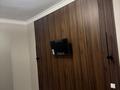 1-комнатная квартира · 36.1 м² · 7/9 этаж, Кайыма Мухамедханова 6 — Анет баба за 28.3 млн ₸ в Астане, Нура р-н — фото 3