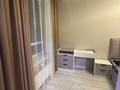 1-комнатная квартира · 36.1 м² · 7/9 этаж, Кайыма Мухамедханова 6 — Анет баба за 28.3 млн ₸ в Астане, Нура р-н — фото 5