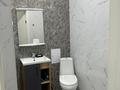1-комнатная квартира · 36.1 м² · 7/9 этаж, Кайыма Мухамедханова 6 — Анет баба за 28.3 млн ₸ в Астане, Нура р-н — фото 6