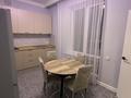 1-комнатная квартира · 36.1 м² · 7/9 этаж, Кайыма Мухамедханова 6 — Анет баба за 28.3 млн ₸ в Астане, Нура р-н — фото 8