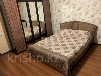 2-бөлмелі пәтер · 66 м² · 3/9 қабат, мкр Кулагер, бағасы: 40 млн ₸ в Алматы, Жетысуский р-н
