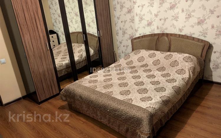 2-комнатная квартира · 66 м² · 3/9 этаж, мкр Кулагер за 40 млн ₸ в Алматы, Жетысуский р-н — фото 2