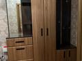 2-комнатная квартира · 66 м² · 3/9 этаж, мкр Кулагер за 40 млн ₸ в Алматы, Жетысуский р-н — фото 7