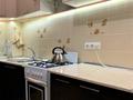 2-комнатная квартира · 66 м² · 3/9 этаж, мкр Кулагер за 40 млн ₸ в Алматы, Жетысуский р-н — фото 8