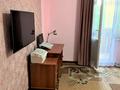 2-комнатная квартира, 66 м², 3/9 этаж, мкр Кулагер за 40 млн 〒 в Алматы, Жетысуский р-н — фото 12