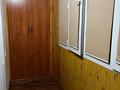 2-комнатная квартира · 66 м² · 3/9 этаж, мкр Кулагер за 40 млн ₸ в Алматы, Жетысуский р-н — фото 13