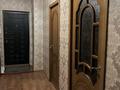2-комнатная квартира · 66 м² · 3/9 этаж, мкр Кулагер за 40 млн ₸ в Алматы, Жетысуский р-н — фото 6