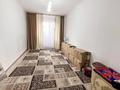2-комнатная квартира, 70.5 м², 4/5 этаж, Центр за ~ 12.3 млн 〒 в Талдыкоргане — фото 2
