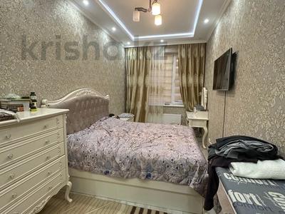 3-комнатная квартира · 73 м² · 12/14 этаж, Е430 2, 2/2, 2а, 4 за 35 млн 〒 в Астане