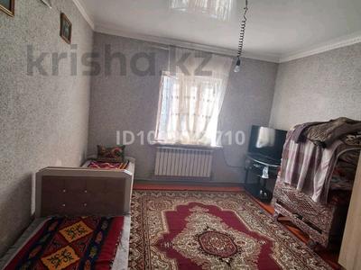 Дача · 4 комнаты · 2000 м² · 8 сот., мкр Игилик, Сыралғы 6 за 35 млн 〒 в Шымкенте, Абайский р-н