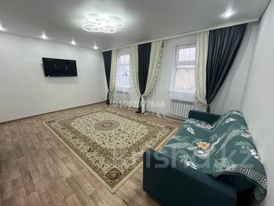 Жеке үй · 3 бөлме · 90 м² · 5 сот., Стройтельный3 51/1, бағасы: 14 млн ₸ в Аксае