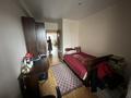 3-комнатная квартира, 65.4 м², 5/5 этаж, мкр Орбита-4 10 за 45 млн 〒 в Алматы, Бостандыкский р-н — фото 13