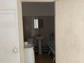 1-бөлмелі пәтер · 44 м² · 8/9 қабат, Шұғыла ш/а., Микрорайон «Шугыла» 341, бағасы: 27.5 млн ₸ в Алматы, Наурызбайский р-н — фото 4