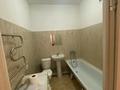 1-бөлмелі пәтер · 44 м² · 8/9 қабат, Шұғыла ш/а., Микрорайон «Шугыла» 341, бағасы: 27.5 млн ₸ в Алматы, Наурызбайский р-н — фото 5