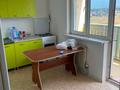 1-бөлмелі пәтер · 44 м² · 8/9 қабат, Шұғыла ш/а., Микрорайон «Шугыла» 341, бағасы: 27.5 млн ₸ в Алматы, Наурызбайский р-н — фото 2