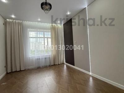 2-комнатная квартира · 35 м² · 10/14 этаж, С 902 8 за 22.9 млн ₸ в Астане, Сарыарка р-н