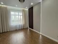 2-бөлмелі пәтер · 35 м² · 10/14 қабат, С 902 8, бағасы: 22.4 млн ₸ в Астане, Сарыарка р-н — фото 2