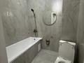 2-бөлмелі пәтер · 35 м² · 10/14 қабат, С 902 8, бағасы: 22.4 млн ₸ в Астане, Сарыарка р-н — фото 6
