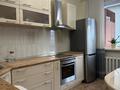 4-бөлмелі пәтер · 103.5 м² · 3/9 қабат, Сауран 14, бағасы: 55 млн ₸ в Астане, Есильский р-н