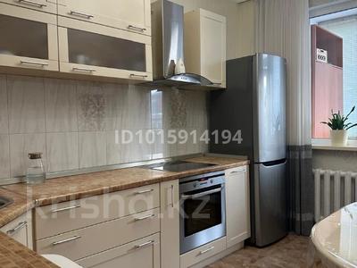 4-бөлмелі пәтер · 103.5 м² · 3/9 қабат, Сауран 14, бағасы: 55 млн ₸ в Астане, Есильский р-н