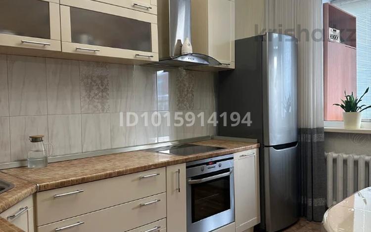 4-бөлмелі пәтер · 103.5 м² · 3/9 қабат, Сауран 14, бағасы: 55 млн ₸ в Астане, Есильский р-н — фото 2