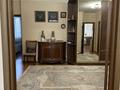 4-бөлмелі пәтер · 103.5 м² · 3/9 қабат, Сауран 14, бағасы: 55 млн ₸ в Астане, Есильский р-н — фото 12