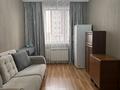 4-бөлмелі пәтер · 103.5 м² · 3/9 қабат, Сауран 14, бағасы: 55 млн ₸ в Астане, Есильский р-н — фото 14