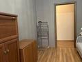4-бөлмелі пәтер · 103.5 м² · 3/9 қабат, Сауран 14, бағасы: 55 млн ₸ в Астане, Есильский р-н — фото 15