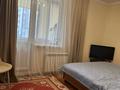 4-бөлмелі пәтер · 103.5 м² · 3/9 қабат, Сауран 14, бағасы: 55 млн ₸ в Астане, Есильский р-н — фото 16