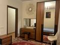 4-бөлмелі пәтер · 103.5 м² · 3/9 қабат, Сауран 14, бағасы: 55 млн ₸ в Астане, Есильский р-н — фото 18