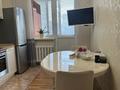4-бөлмелі пәтер · 103.5 м² · 3/9 қабат, Сауран 14, бағасы: 55 млн ₸ в Астане, Есильский р-н — фото 2