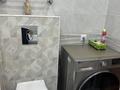 4-бөлмелі пәтер · 103.5 м² · 3/9 қабат, Сауран 14, бағасы: 55 млн ₸ в Астане, Есильский р-н — фото 21